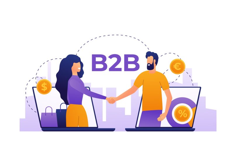 2025 yılına hazırlanan dijital pazarlama ajansı ekibi – B2B strateji planlaması, sosyal medya reklamları ve içerik üretimi üzerine çalışıyor